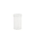 Loud Lock Pop Top Plastic Smell Proof Airtight Portable Packaging Storage Containers 19 Dram - 225ct