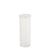 Loud Lock Pop Top Plastic Storage Vial 60 Dram - 75ct