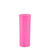 Loud Lock Pop Top Plastic Storage Vial 60 Dram - 75ct