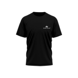 King Palm Palm T-Shirt