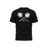 King Palm Palm T-Shirt