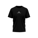 King Palm Just Pack It T-Shirt