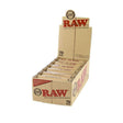 RAW Rolling Machine - 70mm - 12ct