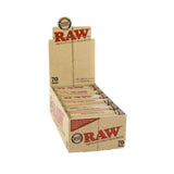 RAW Rolling Machine - 70mm - 12ct