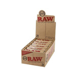 RAW Rolling Machine -79mm - 12ct