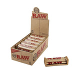 RAW Rolling Machine -79mm - 12ct