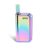 Ooze Duplex Pro – 900 mAh – Cartridge & Wax Vaporizer