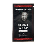 Futurola Tyson Ranch “The Toad” Terpene-Infused Blunt Wraps Version 2.0 - 25ct