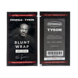 Futurola Tyson Ranch “The Toad” Terpene-Infused Blunt Wraps Version 2.0 - 25ct