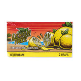 Orchard Beach Farms Terpene-Infused Blunt Wraps – 12ct Display