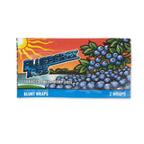 Orchard Beach Farms Terpene-Infused Blunt Wraps – 12ct Display