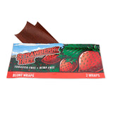 Orchard Beach Farms Terpene-Infused Blunt Wraps – 12ct Display