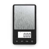 Truweigh Riot Scale - 100g x 0.01g