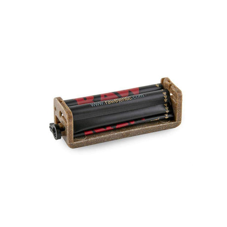 RAW 2-Way Roller 70mm - Single Wide - 12ct