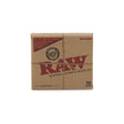 Raw Adjustable Automatic Rolling Box - 70mm