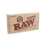 RAW Backflip Rolling Tray