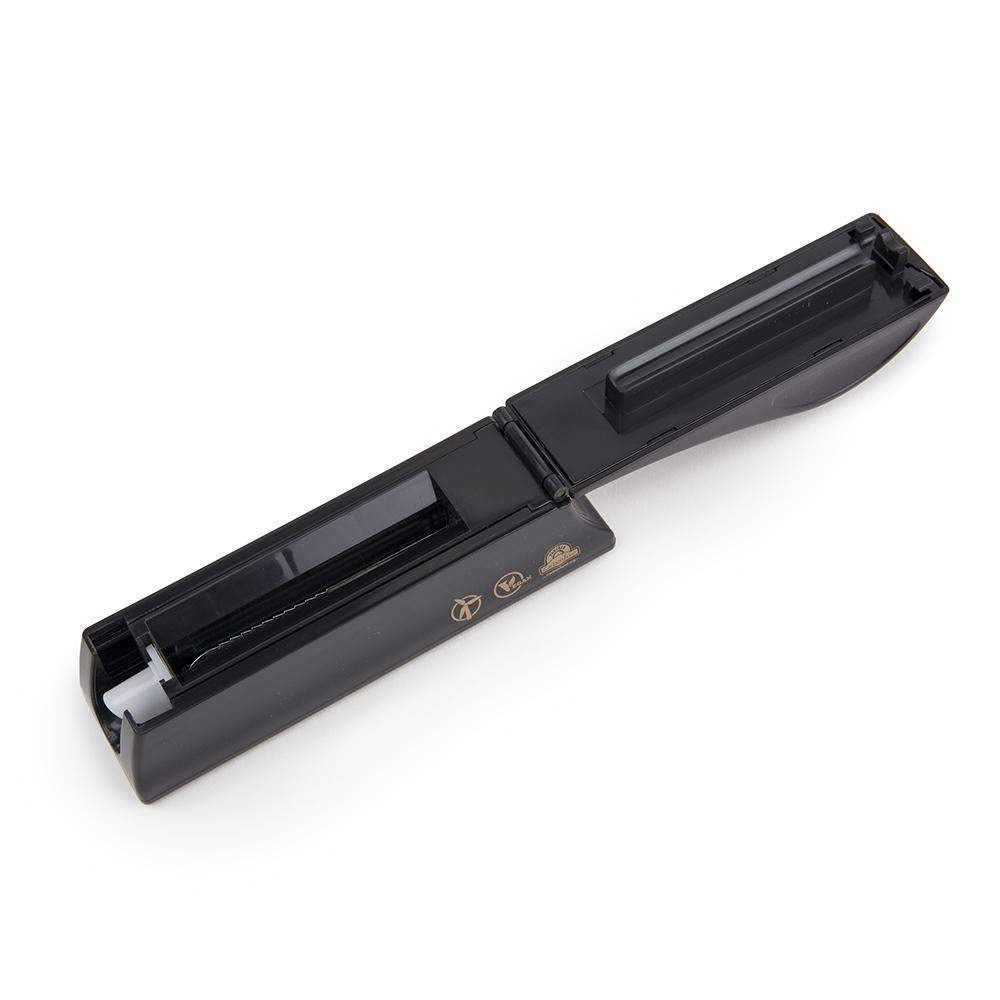 RAW Cone Filler - King Size