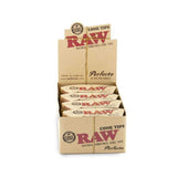 RAW Cone Tips - Perfecto - 20ct