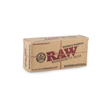 RAW Double Barrel Cigarette Holder - Supernatural