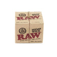 Raw Hempwick Ball - 100ft
