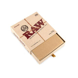 Raw Parchment Squares - 5" x 5" - 500ct