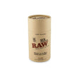 RAW King Size Six Shooter