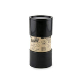 RAW King Size Six Shooter