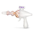 Hand Pipe - 6" - Raygun