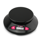 Truweigh Vortex Digital Bowl Scale