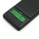 Truweigh APEX Digital Mini Scale - 1000g x 0.01g