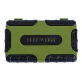 Truweigh Tuff-Weigh Digital Mini Scale – 200g x 0.01g