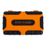 Truweigh Tuff-Weigh Digital Mini Scale – 200g x 0.01g