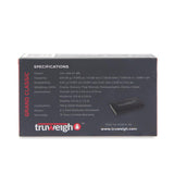 Truweigh Grand Classic Digital Scale - 200g x 0.01g