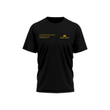 King Palm 2022 Season T-Shirt