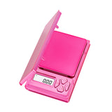 Truweigh Shine Digital Mini Scale - 100g x 0.01g