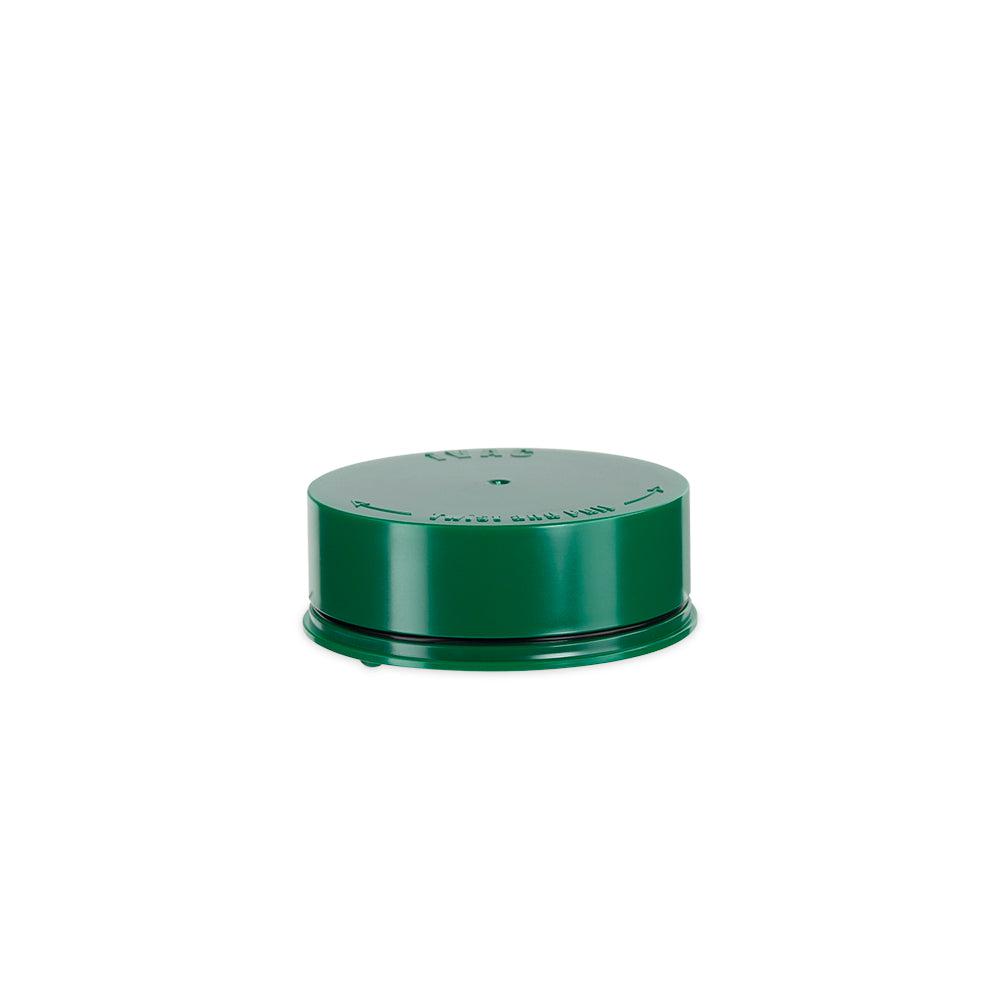 Tightpac Container - iVac - 5g