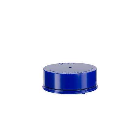 Tightpac Container - iVac - 5g