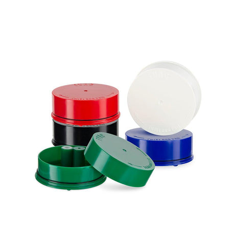 Tightpac Container - iVac - 5g