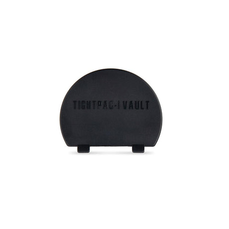 Tightpac Container - iVault - Silicone Insert
