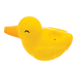 Wacky Bowlz 3.5” Ceramic Pipe – Lil Ducky