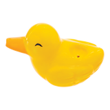 Wacky Bowlz 3.5” Ceramic Pipe – Lil Ducky