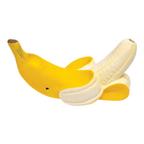 Wacky Bowlz Large Ceramic Pipe – Banana