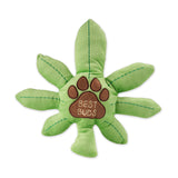 Stoned Puppy Plush Squeaky Dog Toy