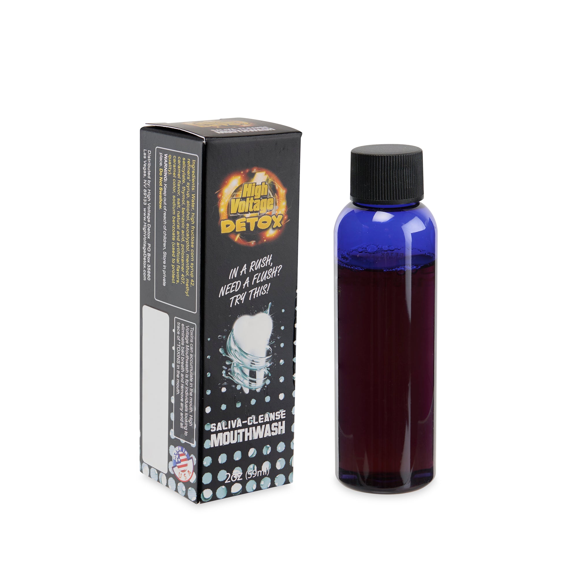 high voltage vape juice Basix E-Juice Review — Unique Combinations & Tasty Flavors main image 1