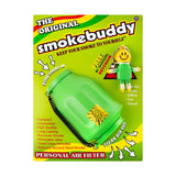 Smoke Buddy Original - Lime