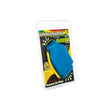 Smoke Buddy Jr - Glow in the Dark - Blue