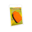 Smoke Buddy Jr - Orange