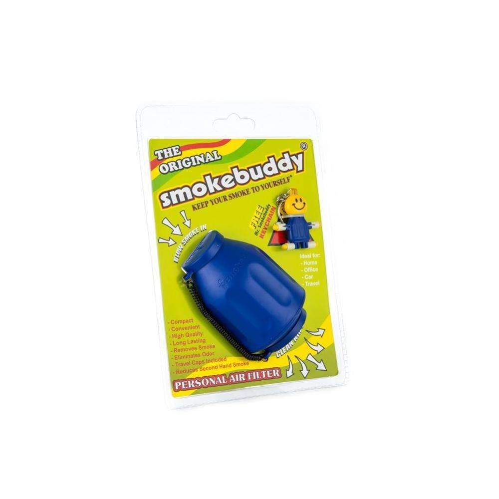 Smoke Buddy Filter Wholesale | Cannatron