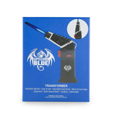 Special Blue Torch - Transformer