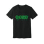 Ooze Classic Logo T-Shirt